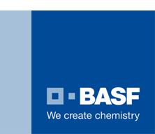 BASF