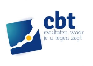 CBT