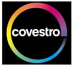 Covestro