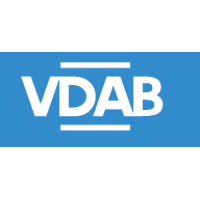 VDAB