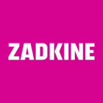 Zadkine